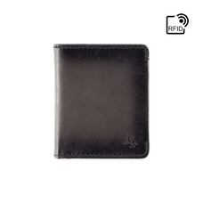 Портмоне чоловіче Visconti MT88 North (Smoke Grey Burnish)