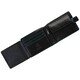Гаманець чоловічий Visconti ALP93 Morgex (Black)