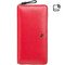 Гаманець жіночий Visconti SP33 Iris c RFID (Red Multi)