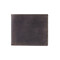 Гаманець чоловічий Visconti 707 Shield (Oil Brown)