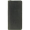 Портмоне дорожнє Visconti 728 Wing (Oil Green)