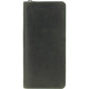 Портмоне дорожнє Visconti 728 Wing (Oil Green)