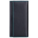 Гаманець жіночий Visconti CD21 Topaz (Black Aqua)