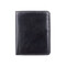 Гаманець чоловічий Visconti HT11 Brixton c RFID (Black)