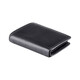 Гаманець чоловічий Visconti HT11 Brixton c RFID (Black)
