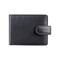 Кошелек мужской Visconti HT13 Strand c RFID (Black)