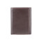 Кошелек мужской Visconti HT18 Compton c RFID (Chocolate)