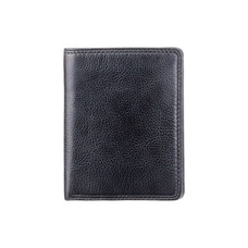 Гаманець чоловічий Visconti HT6 Harley c RFID (Black)