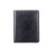 Кошелек мужской Visconti HT6 Harley c RFID (Black)