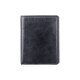 Гаманець чоловічий Visconti HT6 Harley c RFID (Black)