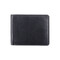 Кошелек мужской Visconti HT7 Stamford c RFID (Black)
