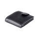 Гаманець чоловічий Visconti HT9 Sloan c RFID (Black)