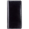 Портмоне дорожнє Visconti MZ101 Wing (Italian Black)