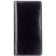 Портмоне дорожнє Visconti MZ101 Wing (Italian Black)