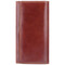 Гаманець жіночий Visconti MZ10 Florence c RFID (Italian Brown)