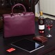 Гаманець жіночий Visconti MZ11 Venice c RFID (Italian Brown)
