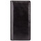 Кошелек мужской Visconti MZ6 Turin c RFID (Italian Black)