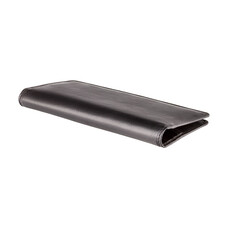 Гаманець чоловічий Visconti MZ6 Turin c RFID (Italian Black)