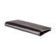 Гаманець чоловічий Visconti MZ6 Turin c RFID (Italian Black)