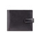 Кошелек мужской Visconti PM100 Vincent c RFID (Black Cobalt)
