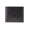 Кошелек мужской Visconti PM101 Pablo c RFID (Black Blue)