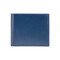 Кошелек мужской Visconti PM101 Pablo c RFID (Blue Mustard)