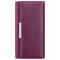 Гаманець жіночий Visconti R11 Paloma c RFID (Plum Multi)