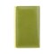 Гаманець жіночий Visconti RB43 Bora c RFID (Lime Multi)
