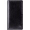 Гаманець чоловічий Visconti TSC45 Carrara c RFID (Black)