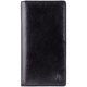 Гаманець чоловічий Visconti TSC45 Carrara c RFID (Black)