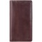 Гаманець чоловічий Visconti TSC45 Carrara c RFID (Brown)