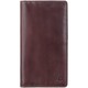 Гаманець чоловічий Visconti TSC45 Carrara c RFID (Brown)