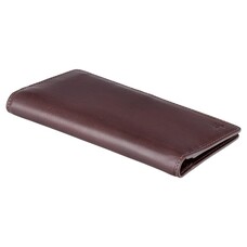 Гаманець чоловічий Visconti TSC45 Carrara c RFID (Brown)