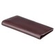 Гаманець чоловічий Visconti TSC45 Carrara c RFID (Brown)