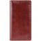 Гаманець чоловічий Visconti TSC45 Carrara c RFID (Tan)