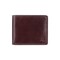 Гаманець чоловічий Visconti TSC46 Francesca c RFID (Brown)