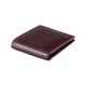 Гаманець чоловічий Visconti TSC46 Francesca c RFID (Brown)