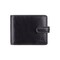 Гаманець чоловічий Visconti TSC47 Riccardo c RFID (Black)