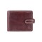 Гаманець чоловічий Visconti TSC47 Riccardo c RFID (Brown)