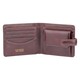 Гаманець чоловічий Visconti TSC47 Riccardo c RFID (Brown)
