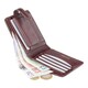 Гаманець чоловічий Visconti TSC47 Riccardo c RFID (Brown)