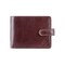 Гаманець чоловічий Visconti TSC48 Filipo c RFID (Brown)