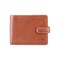 Гаманець чоловічий Visconti TSC48 Filipo c RFID (Tan)