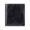 Гаманець чоловічий Visconti TSC49 Matteo c RFID (Black)