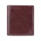 Кошелек мужской Visconti TSC49 Matteo c RFID (Brown)