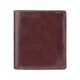 Гаманець чоловічий Visconti TSC49 Matteo c RFID (Brown)