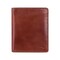 Кошелек мужской Visconti TSC49 Matteo c RFID (Tan)