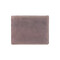 Гаманець чоловічий Visconti VSL20 Sword c RFID (Oil Brown)