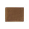 Гаманець чоловічий Visconti VSL20 Sword c RFID (Oil Tan)