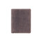 Гаманець чоловічий Visconti VSL21 Saber c RFID (Oil Brown)